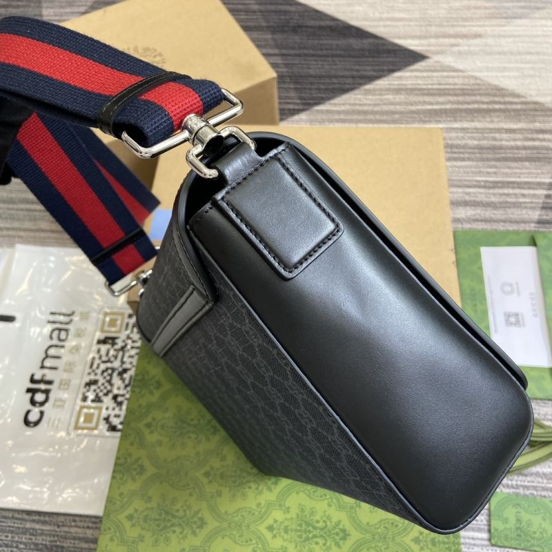 mens Gvc*1 satchel bags